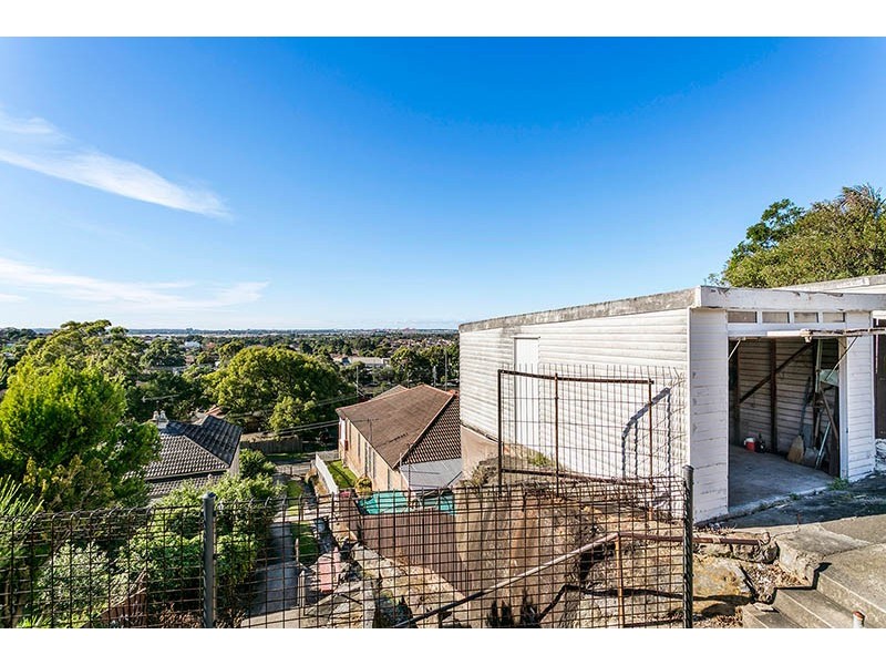 8 Mount Street, Arncliffe NSW 2205