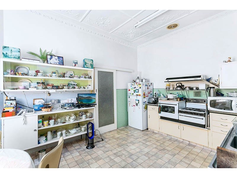 8 Mount Street, Arncliffe NSW 2205