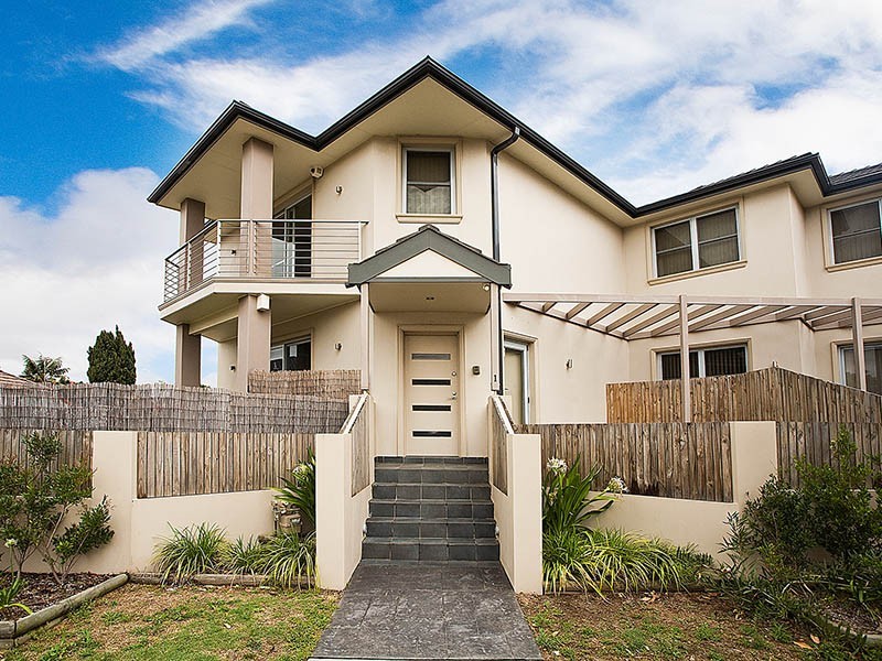 2/174 President Avenue, Brighton-le-sands NSW 2216