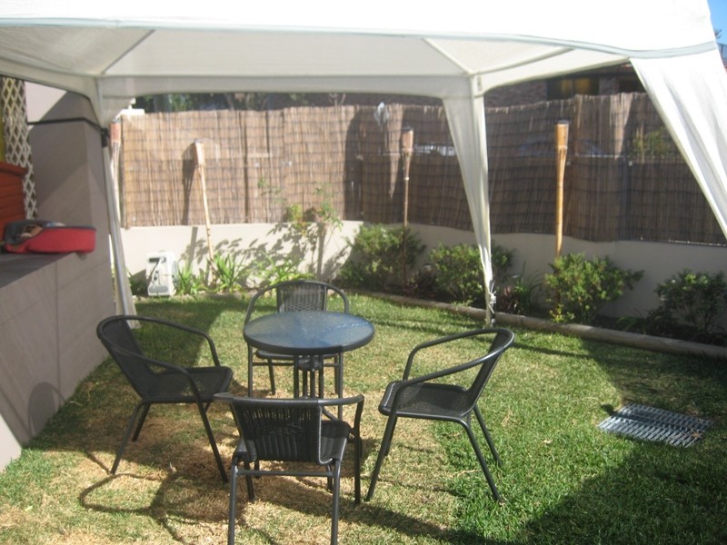 2/174 President Avenue, Brighton-le-sands NSW 2216