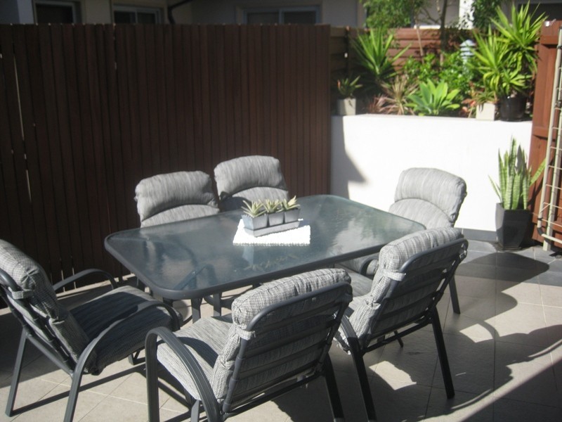 2/174 President Avenue, Brighton-le-sands NSW 2216