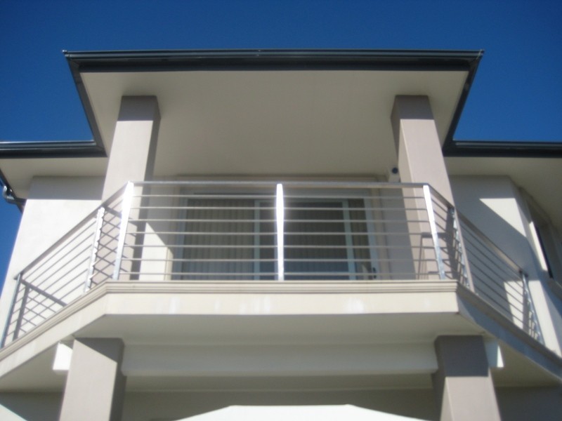 2/174 President Avenue, Brighton-le-sands NSW 2216