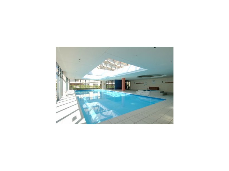 1012/3 Rockdale Plaza Drive, Rockdale NSW 2216