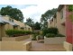 11/131 Alice Street, Newtown NSW 2042