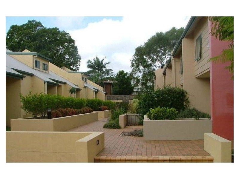 11/131 Alice Street, Newtown NSW 2042