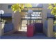 11/131 Alice Street, Newtown NSW 2042
