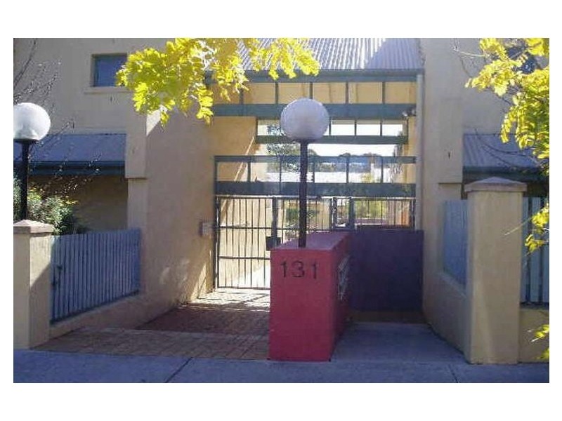 11/131 Alice Street, Newtown NSW 2042