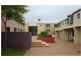 11/131 Alice Street, Newtown NSW 2042