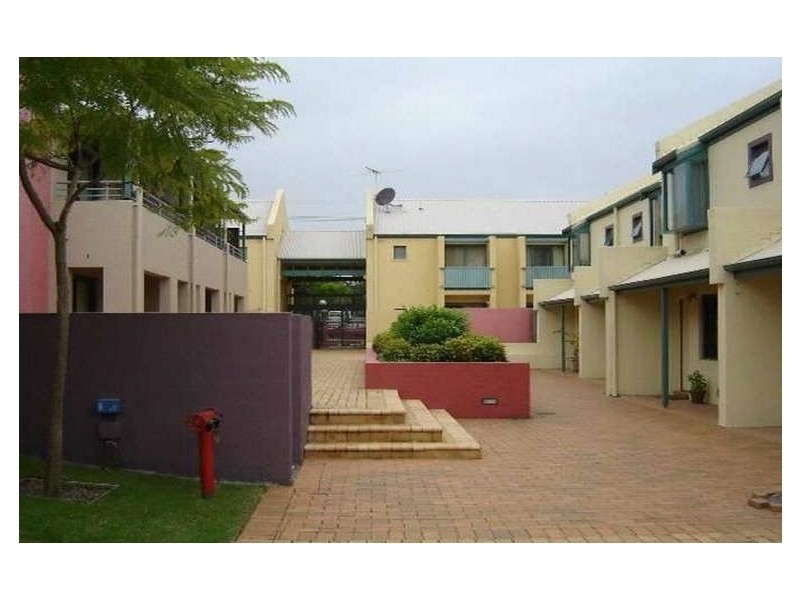 11/131 Alice Street, Newtown NSW 2042