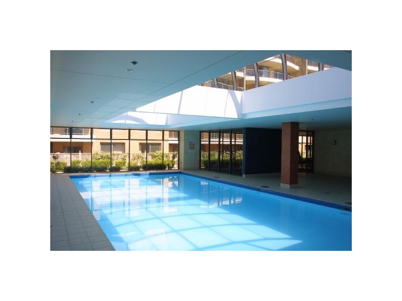 1207/3 Rockdale Plaza Drive, Rockdale NSW 2216