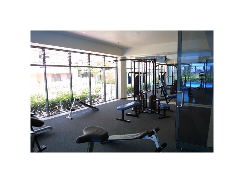 1207/3 Rockdale Plaza Drive, Rockdale NSW 2216