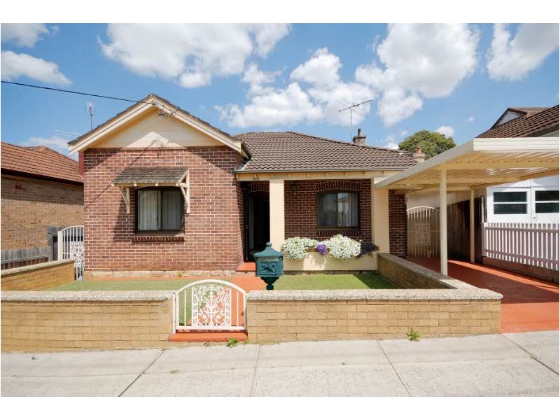 94 Villiers Street, Rockdale NSW 2216