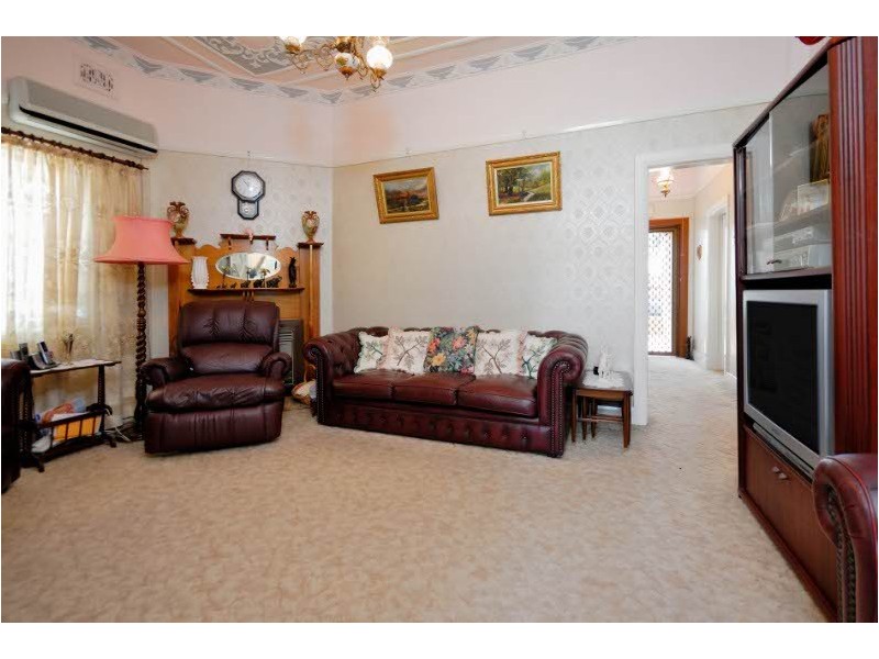 94 Villiers Street, Rockdale NSW 2216