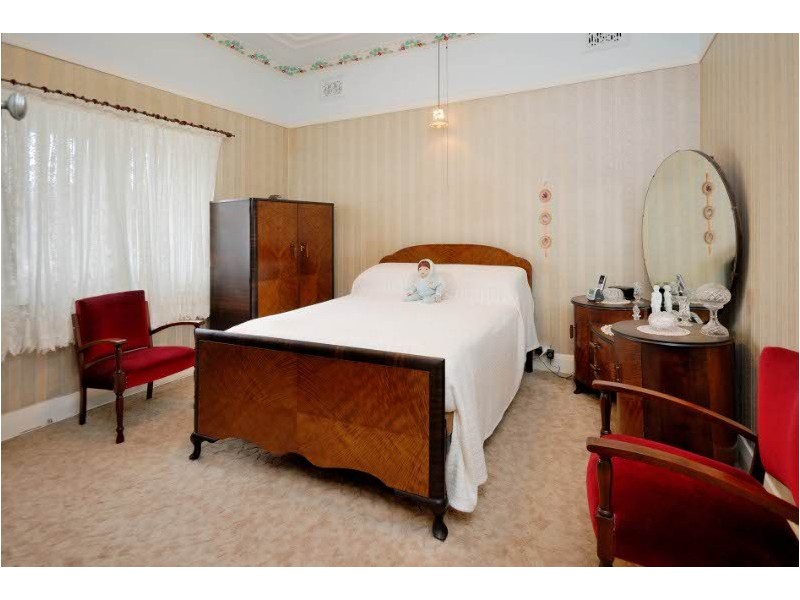 94 Villiers Street, Rockdale NSW 2216