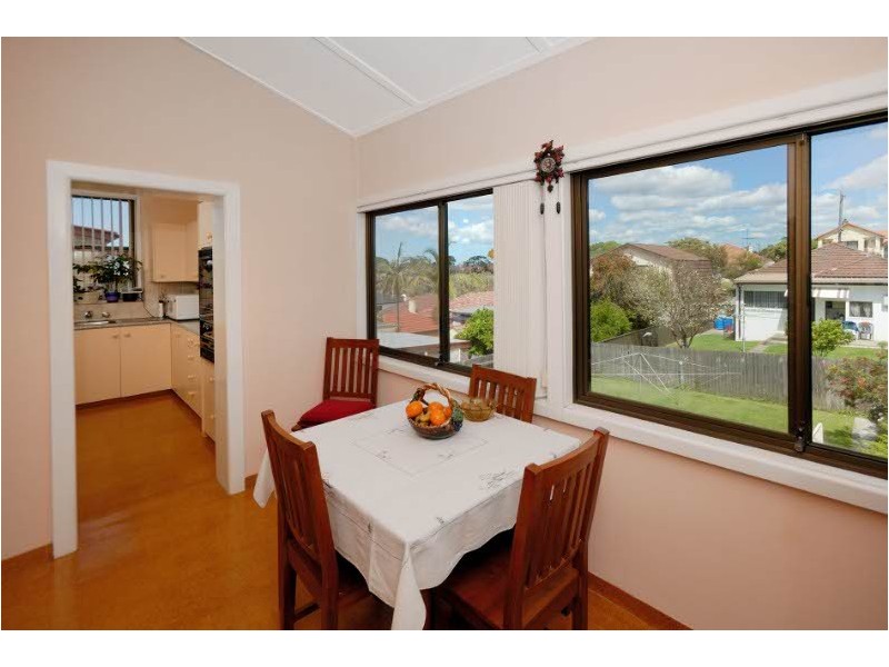 94 Villiers Street, Rockdale NSW 2216