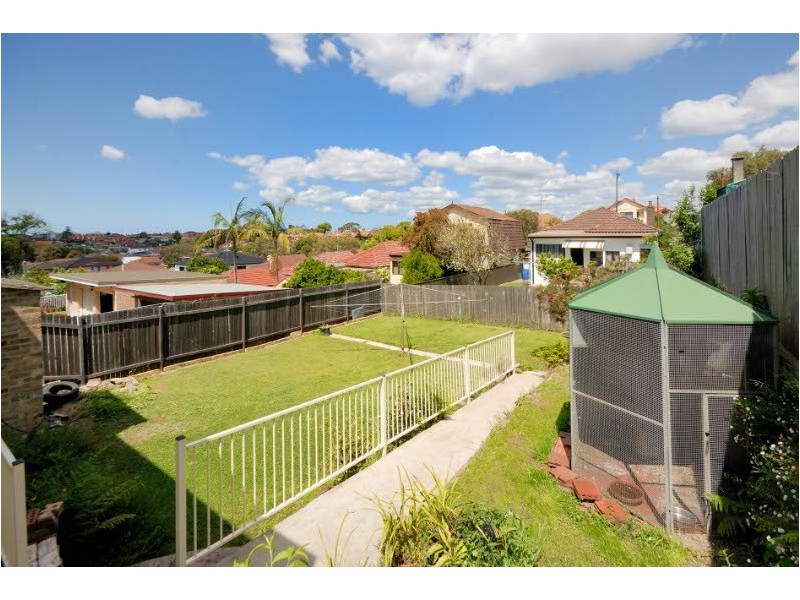 94 Villiers Street, Rockdale NSW 2216