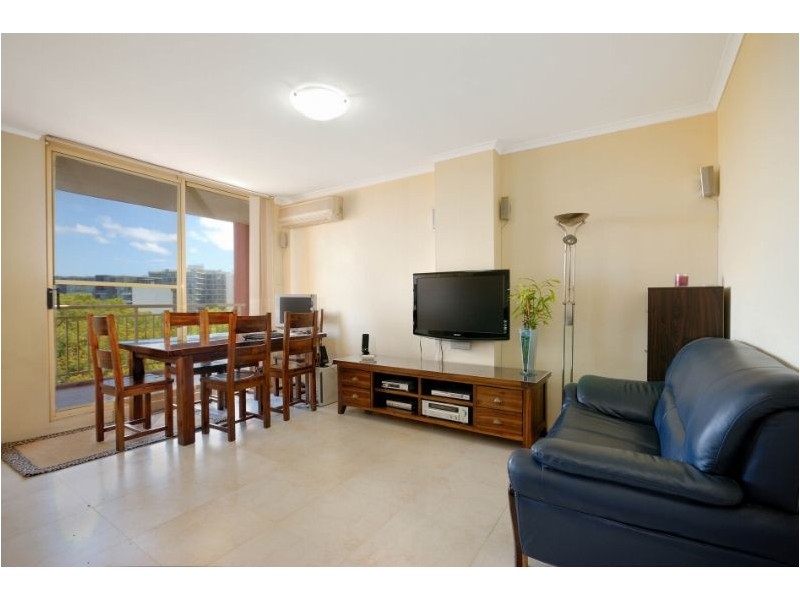 17/38-42 Bay Street, Rockdale NSW 2216