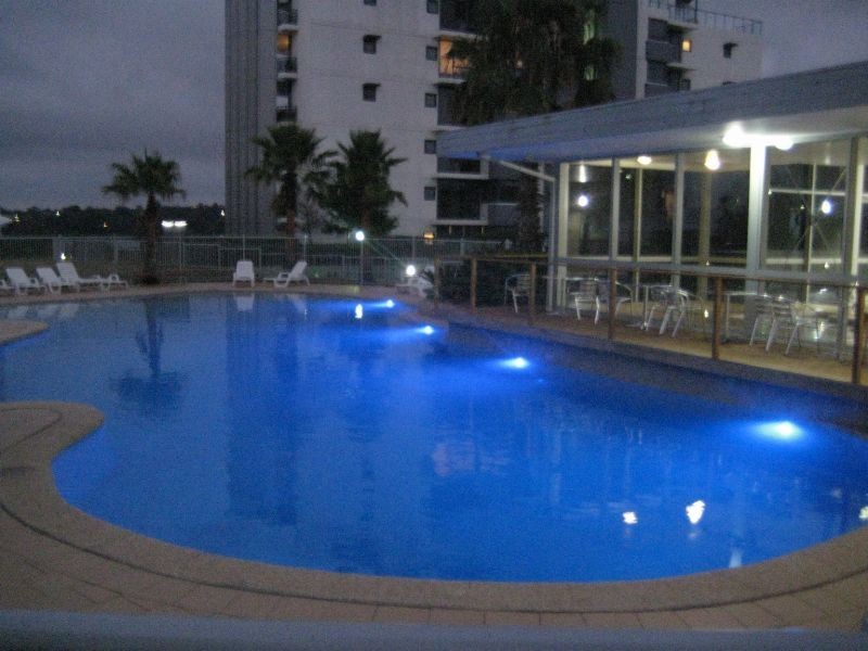 52/1 Maher Close, Chiswick NSW 2046