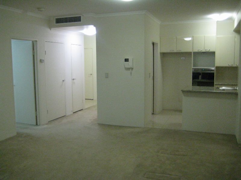 52/1 Maher Close, Chiswick NSW 2046