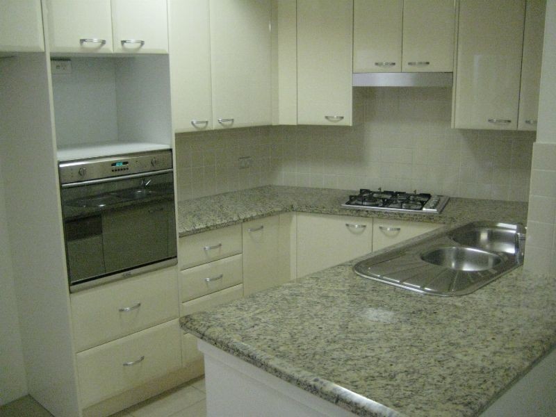 52/1 Maher Close, Chiswick NSW 2046