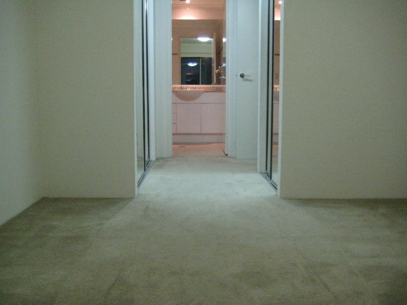 52/1 Maher Close, Chiswick NSW 2046