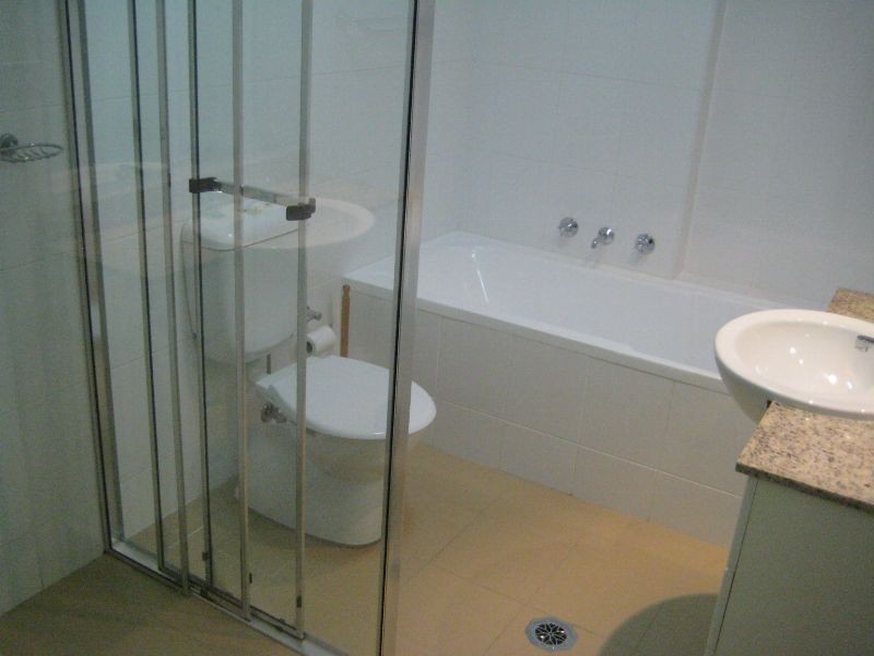 52/1 Maher Close, Chiswick NSW 2046