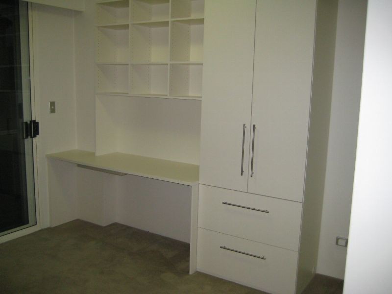 52/1 Maher Close, Chiswick NSW 2046