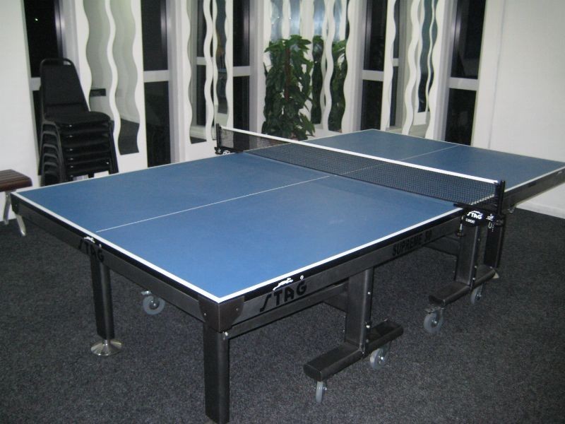 52/1 Maher Close, Chiswick NSW 2046