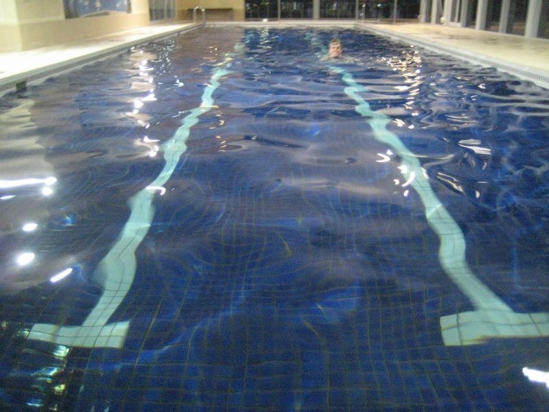 52/1 Maher Close, Chiswick NSW 2046