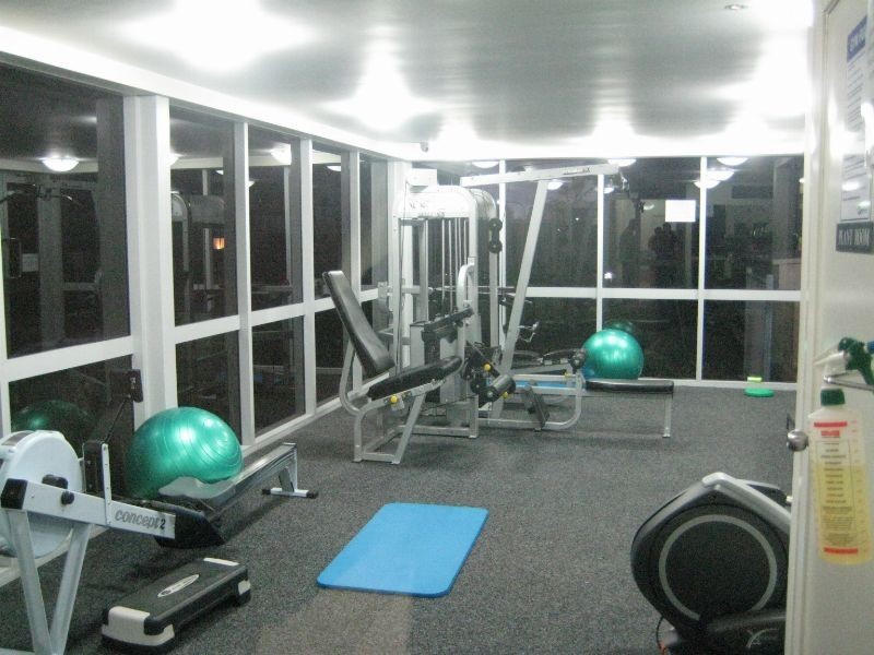 52/1 Maher Close, Chiswick NSW 2046