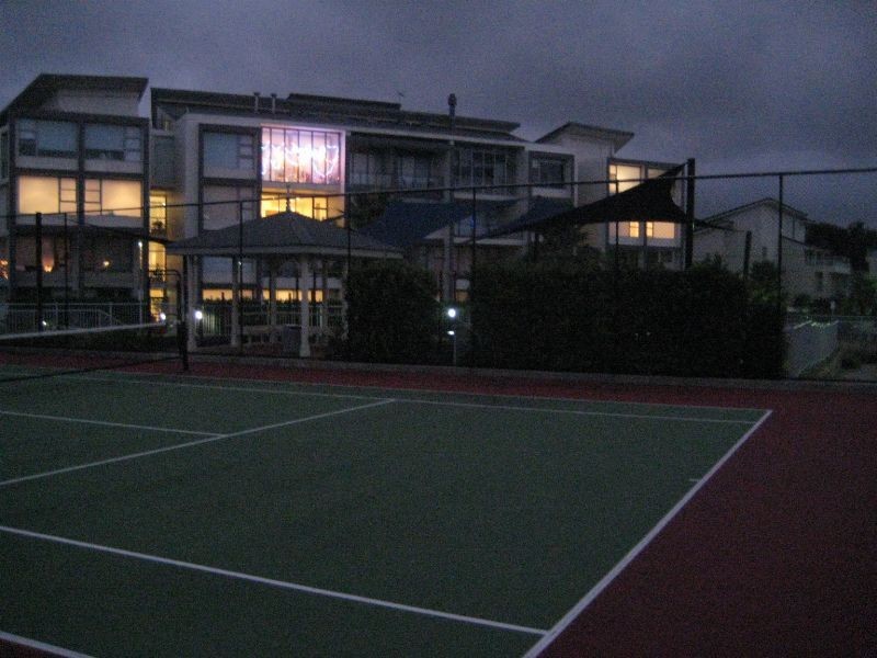 52/1 Maher Close, Chiswick NSW 2046