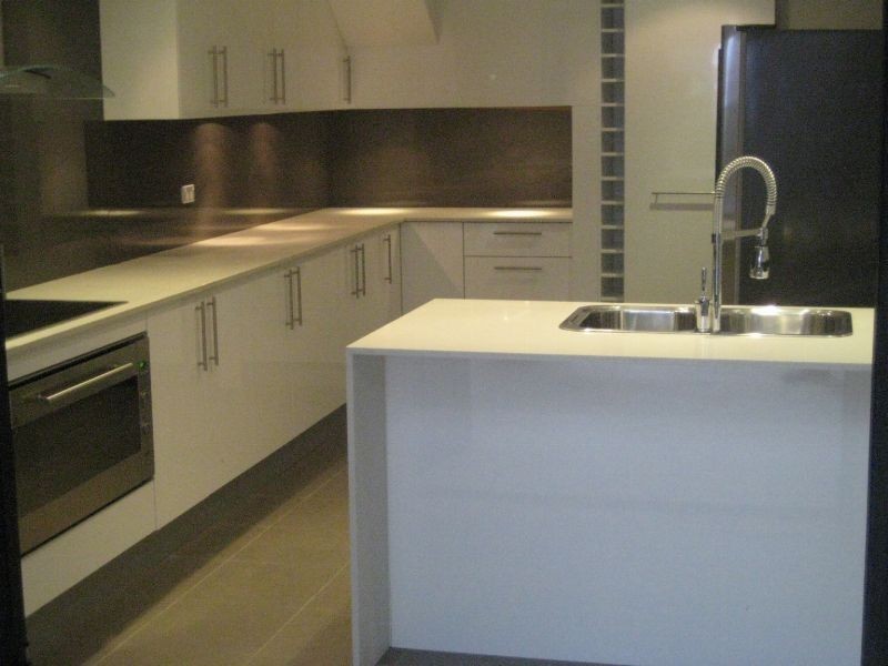 15 Lilyfield Road, Rozelle NSW 2039