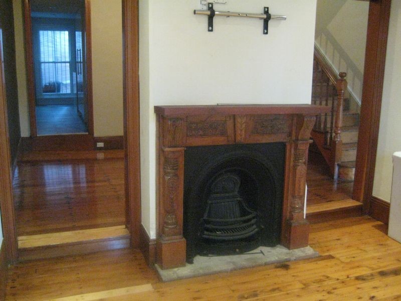 15 Lilyfield Road, Rozelle NSW 2039