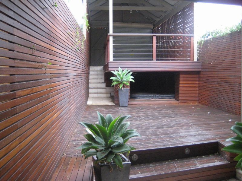 15 Lilyfield Road, Rozelle NSW 2039