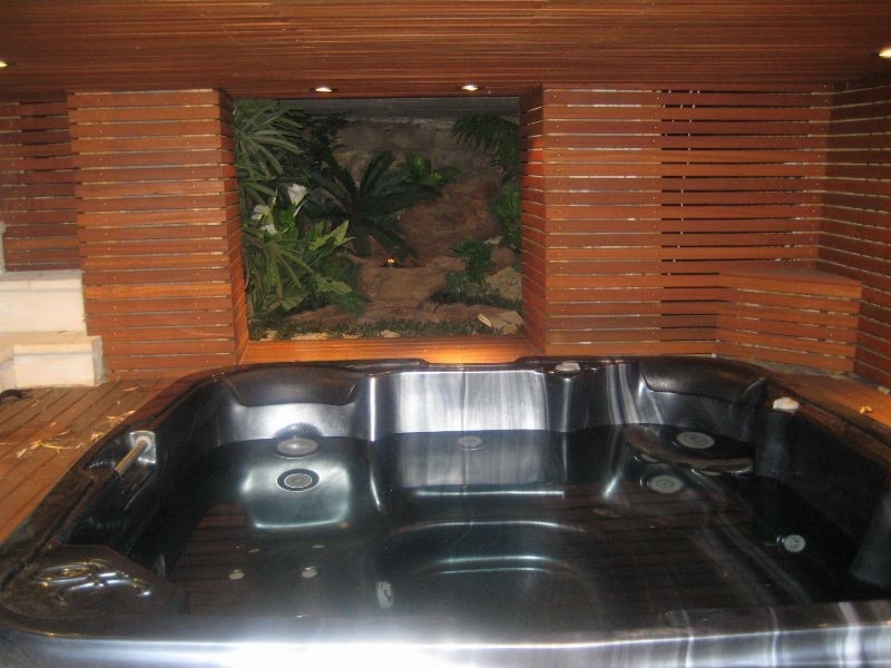 15 Lilyfield Road, Rozelle NSW 2039