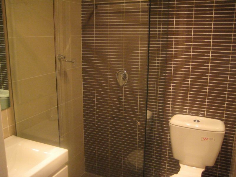 15 Lilyfield Road, Rozelle NSW 2039