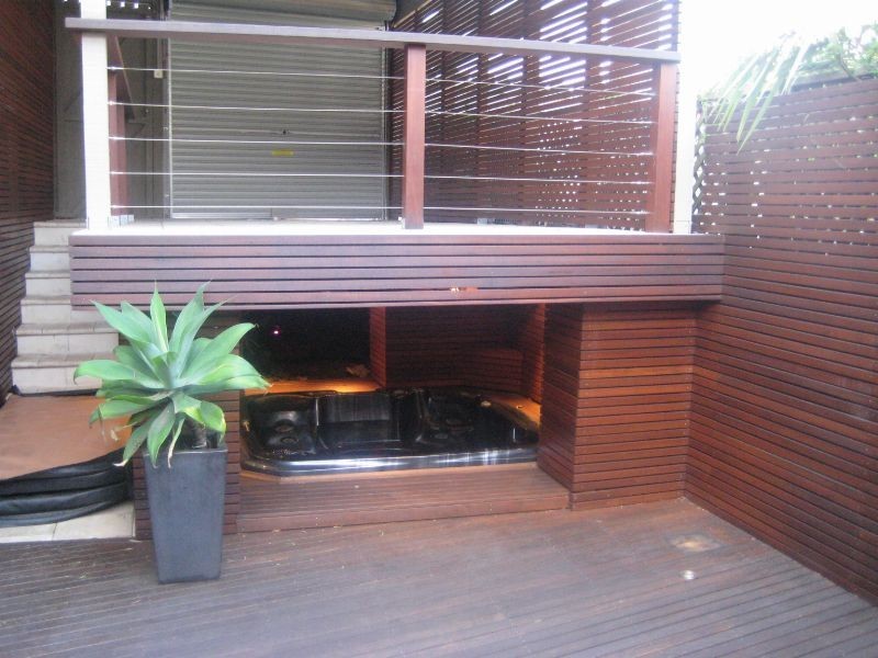 15 Lilyfield Road, Rozelle NSW 2039