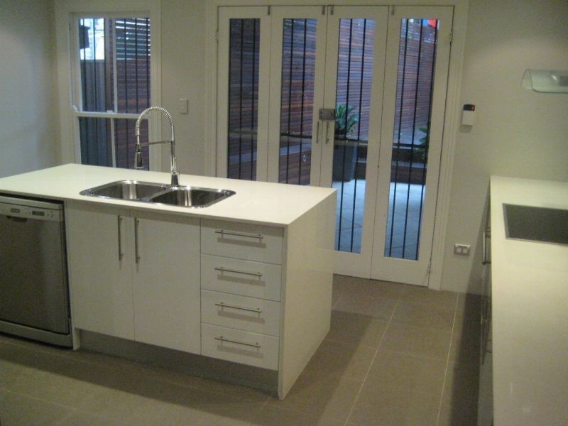 15 Lilyfield Road, Rozelle NSW 2039