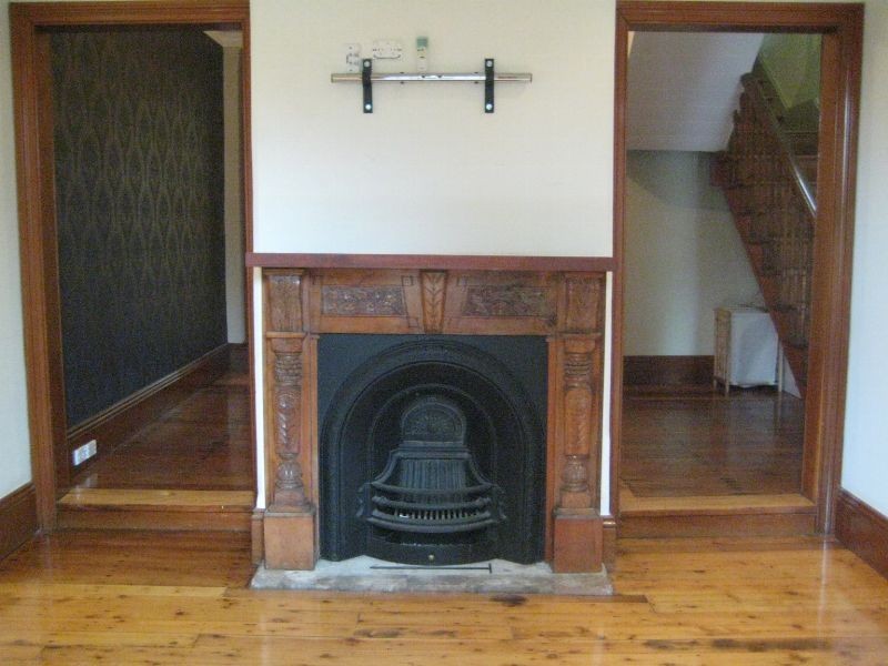 15 Lilyfield Road, Rozelle NSW 2039