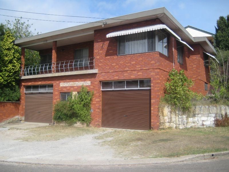 4 Lapis Crescent, Arncliffe NSW 2205