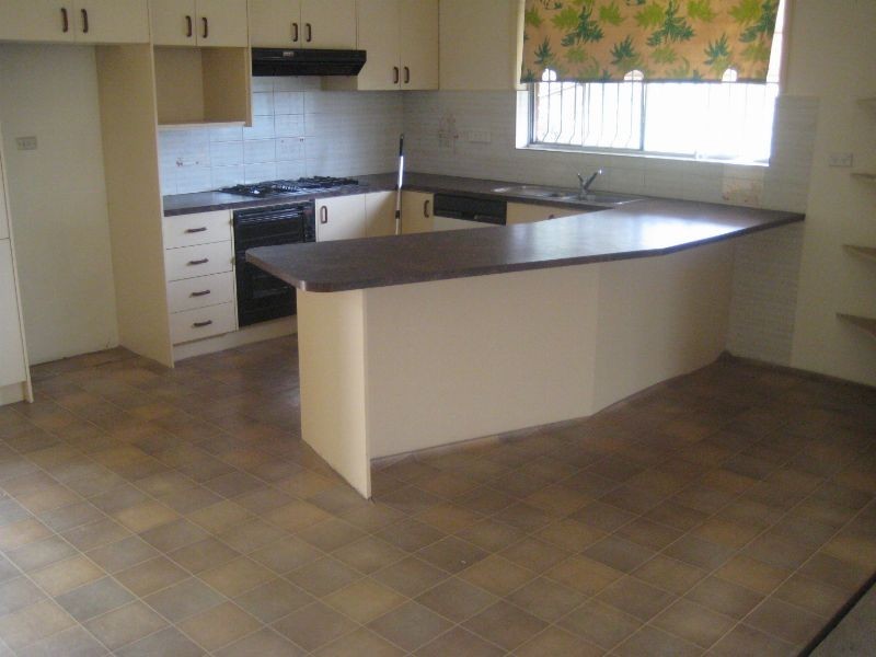 4 Lapis Crescent, Arncliffe NSW 2205