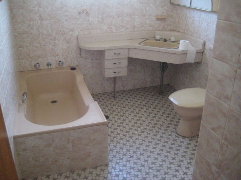 4 Lapis Crescent, Arncliffe NSW 2205