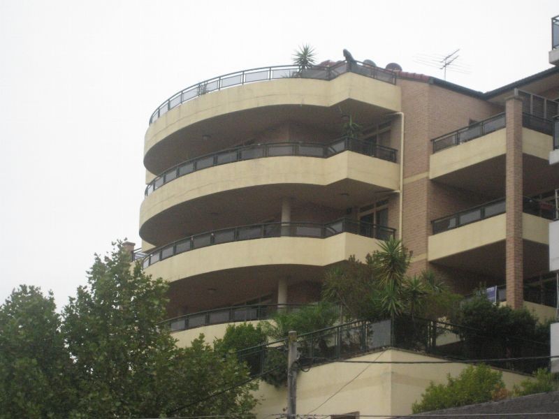 7/639-641 Princes Highway, Rockdale NSW 2216