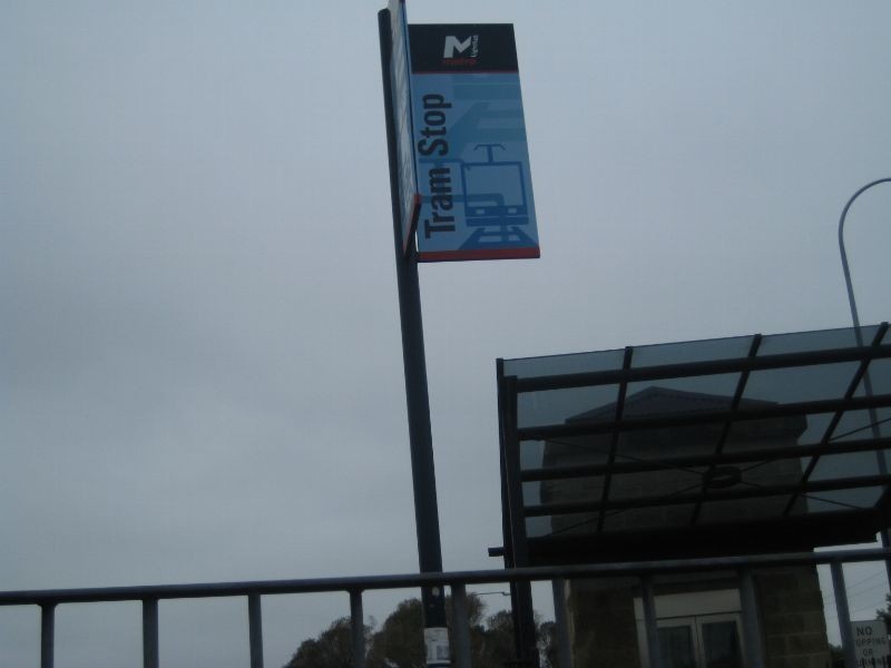 37/30 Grove Street, Lilyfield NSW 2040