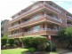 6/24-26 Hercules Road, Brighton-le-sands NSW 2216