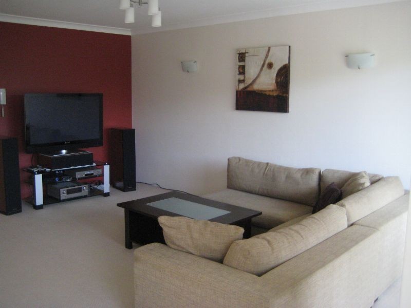 6/24-26 Hercules Road, Brighton-le-sands NSW 2216