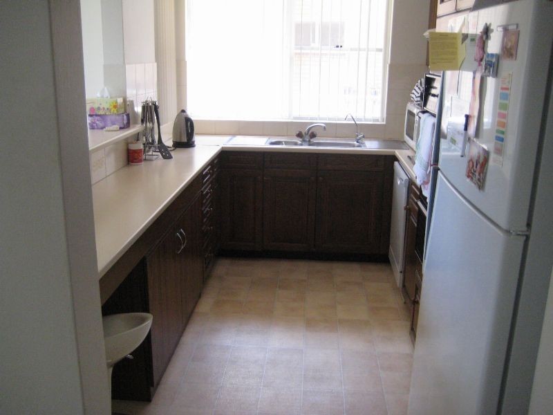 6/24-26 Hercules Road, Brighton-le-sands NSW 2216