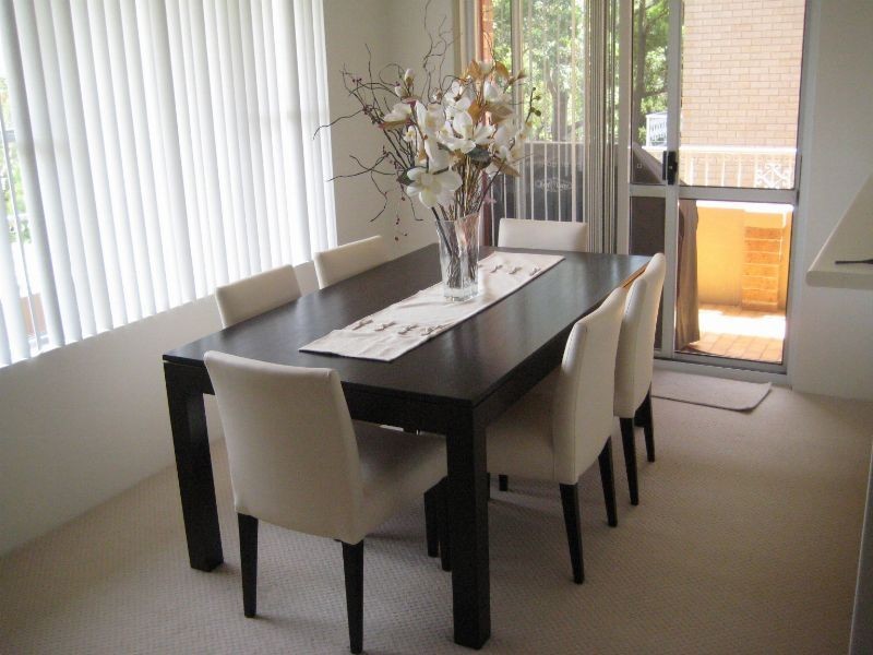 6/24-26 Hercules Road, Brighton-le-sands NSW 2216