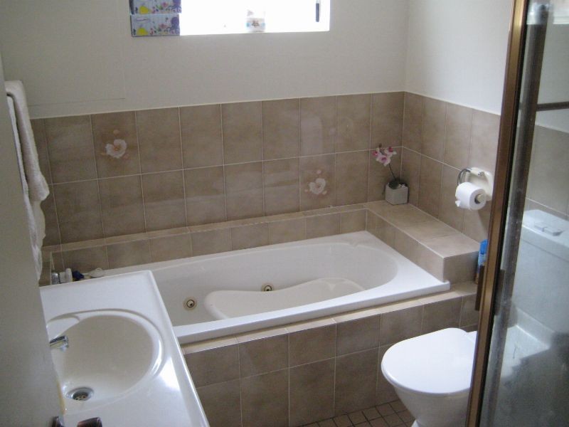 6/24-26 Hercules Road, Brighton-le-sands NSW 2216