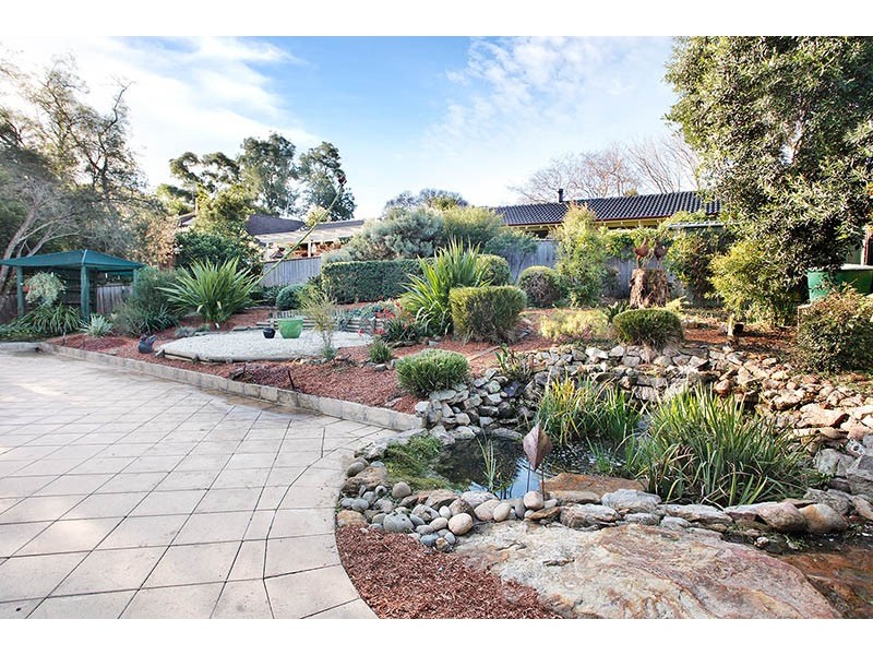 14 Grange Road, Glenhaven NSW 2156